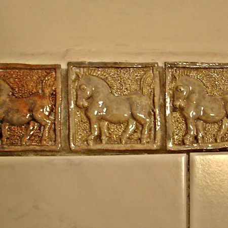 Gasthof Alte Ausspanne Walkendorf