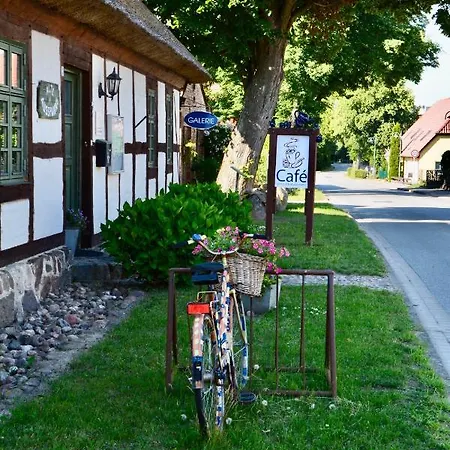 Alte Ausspanne 3*